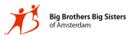 BBBSAm
