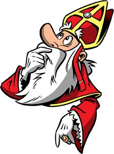 sint-kijkt1