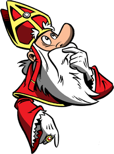 sint-kijkt2
