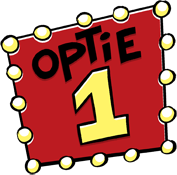 sint-optie1