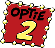 sint-optie2