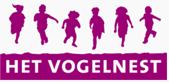 vogelnest