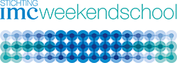 IMC Weekend School